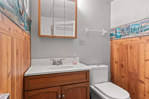 n3679 11th Drive, Montello, WI 53949 photo 28