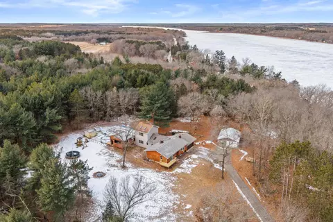 n3679 11th Drive, Montello, WI 53949 photo 64