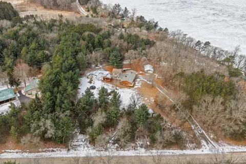 n3679 11th Drive, Montello, WI 53949 photo 63
