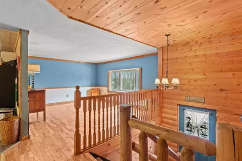 n3679 11th Drive, Montello, WI 53949 photo 37