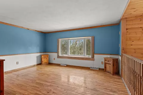 n3679 11th Drive, Montello, WI 53949 photo 41