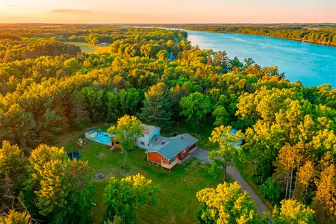n3679 11th Drive, Montello, WI 53949 photo 3