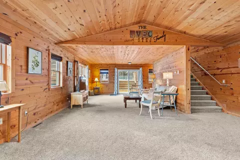 n3679 11th Drive, Montello, WI 53949 photo 45