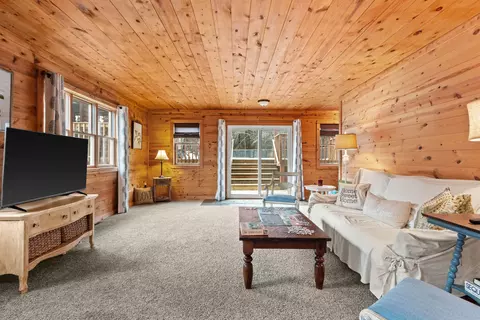 n3679 11th Drive, Montello, WI 53949 photo 44