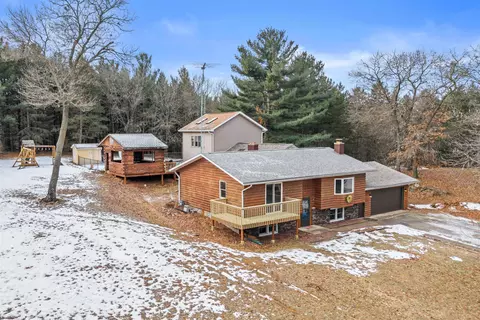 n3679 11th Drive, Montello, WI 53949 photo 68