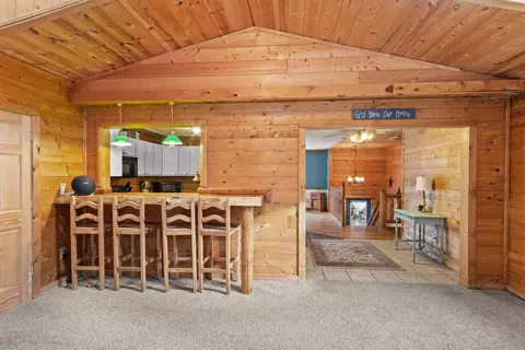 n3679 11th Drive, Montello, WI 53949 photo 47