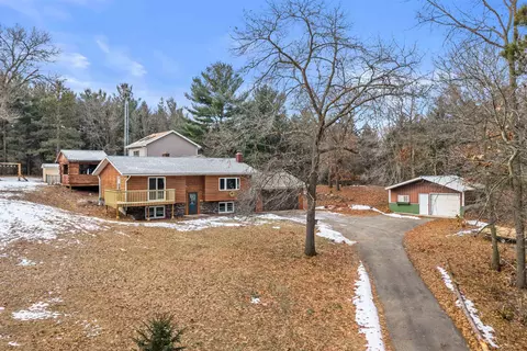 n3679 11th Drive, Montello, WI 53949 photo 69