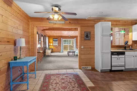 n3679 11th Drive, Montello, WI 53949 photo 51