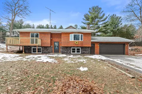 n3679 11th Drive, Montello, WI 53949 photo 8
