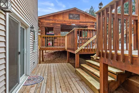n3679 11th Drive, Montello, WI 53949 photo 6