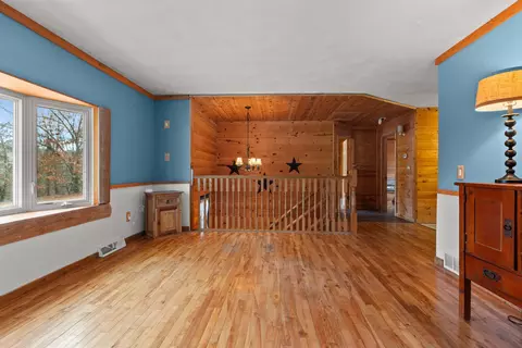 n3679 11th Drive, Montello, WI 53949 photo 39
