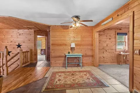 n3679 11th Drive, Montello, WI 53949 photo 48