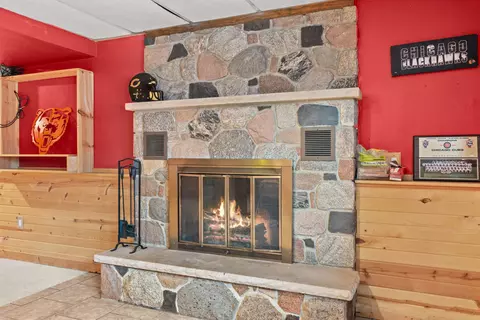 n3679 11th Drive, Montello, WI 53949 photo 31