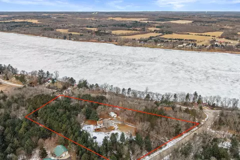 n3679 11th Drive, Montello, WI 53949 photo 62