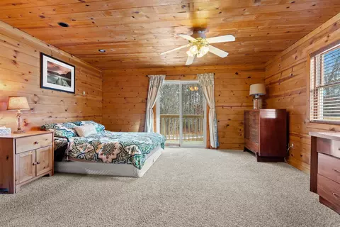 n3679 11th Drive, Montello, WI 53949 photo 17