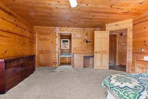 n3679 11th Drive, Montello, WI 53949 photo 18
