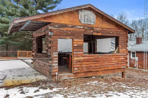 n3679 11th Drive, Montello, WI 53949 photo 12