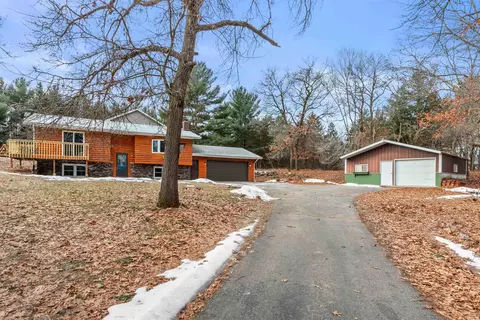 n3679 11th Drive, Montello, WI 53949 photo 7