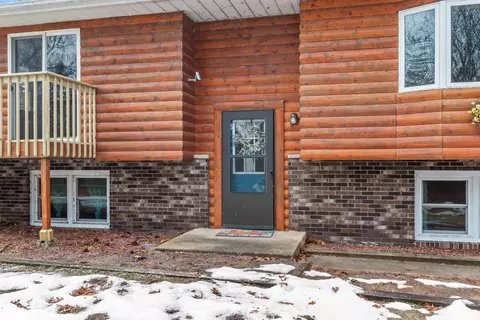 n3679 11th Drive, Montello, WI 53949 photo 9
