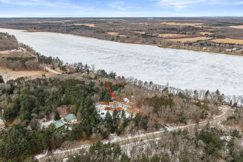 n3679 11th Drive, Montello, WI 53949 photo 59