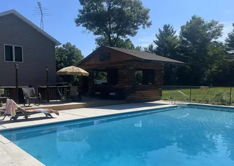 n3679 11th Drive, Montello, WI 53949 photo 15
