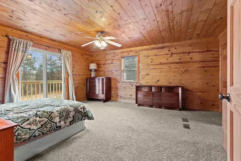 n3679 11th Drive, Montello, WI 53949 photo 19