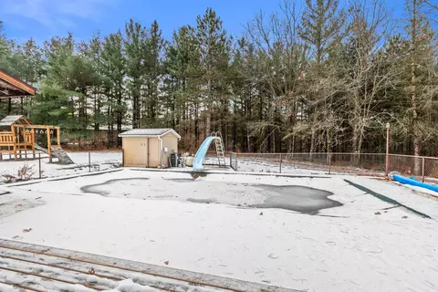 n3679 11th Drive, Montello, WI 53949 photo 14