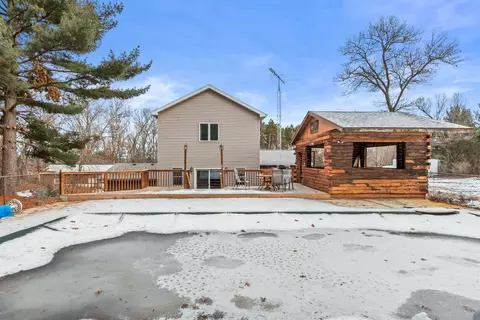 n3679 11th Drive, Montello, WI 53949 photo 11