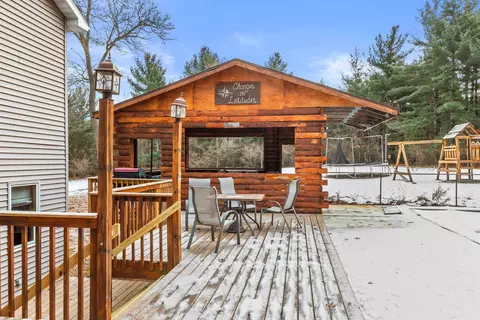 n3679 11th Drive, Montello, WI 53949 photo 13