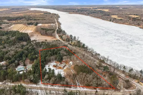 n3679 11th Drive, Montello, WI 53949 photo 61