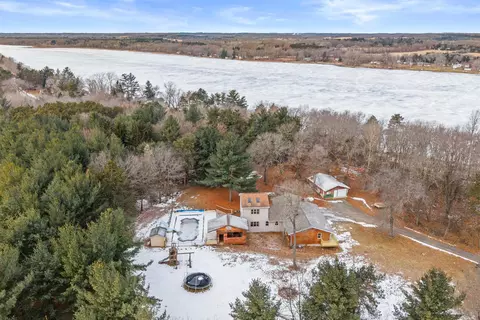 n3679 11th Drive, Montello, WI 53949 photo 65