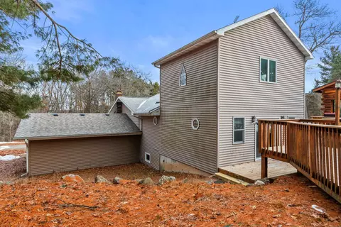 n3679 11th Drive, Montello, WI 53949 photo 10