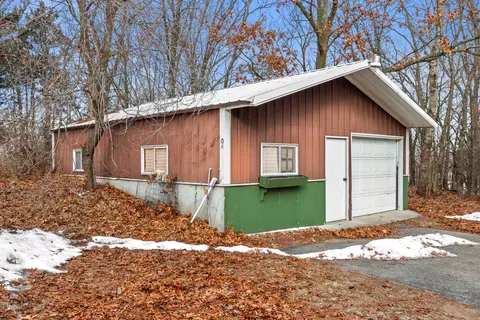 n3679 11th Drive, Montello, WI 53949 photo 55