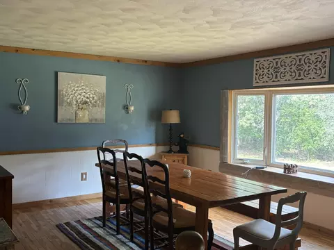 n3679 11th Drive, Montello, WI 53949 photo 38