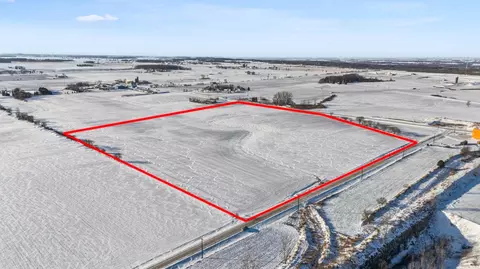 Sunnyview Road, De Pere, WI 54115