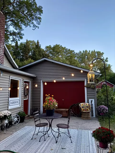 3405 Cth C, Pulaski, WI 54162