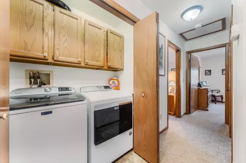 Other - 9302 Blanco Rd, Winneconne, WI 54986 photo 2 of 8