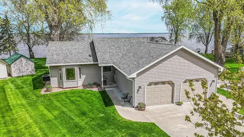 Other - 9302 Blanco Rd, Winneconne, WI 54986 photo 1 of 8