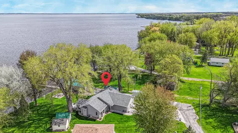 View/Area - 9302 Blanco Rd, Winneconne, WI 54986 photo 6 of 14