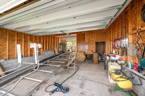 Other - 9302 Blanco Rd, Winneconne, WI 54986 photo 8 of 8