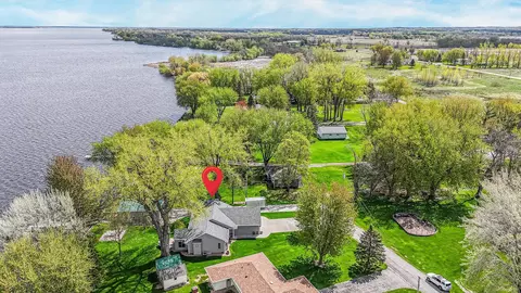 View/Area - 9302 Blanco Rd, Winneconne, WI 54986 photo 7 of 14