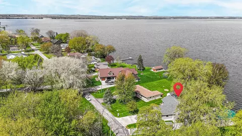 View/Area - 9302 Blanco Rd, Winneconne, WI 54986 photo 8 of 14