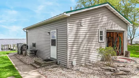 Other - 9302 Blanco Rd, Winneconne, WI 54986 photo 6 of 8
