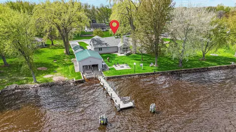 View/Area - 9302 Blanco Rd, Winneconne, WI 54986 photo 5 of 14