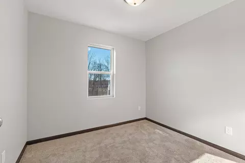 Bedroom - 427 Scott St, Ripon, WI 54971 photo 7 of 8