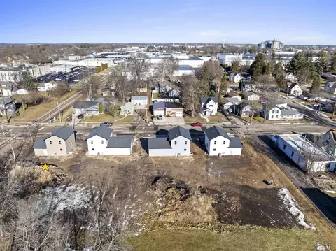 View/Area - 427 Scott St, Ripon, WI 54971 photo 4 of 5