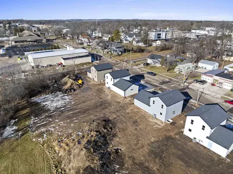 View/Area - 427 Scott St, Ripon, WI 54971 photo 5 of 5