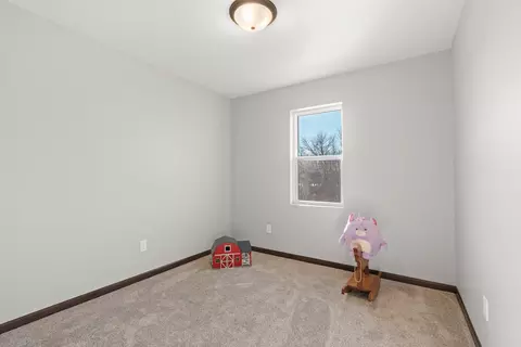 Bedroom - 427 Scott St, Ripon, WI 54971 photo 4 of 8
