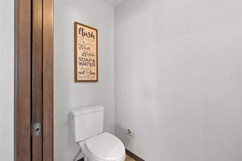 Bath - 427 Scott St, Ripon, WI 54971 photo 1 of 6