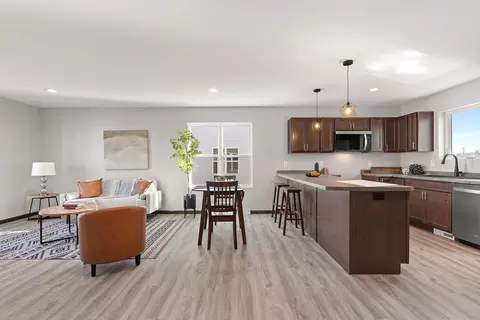 Other - 427 Scott St, Ripon, WI 54971 photo 3 of 5